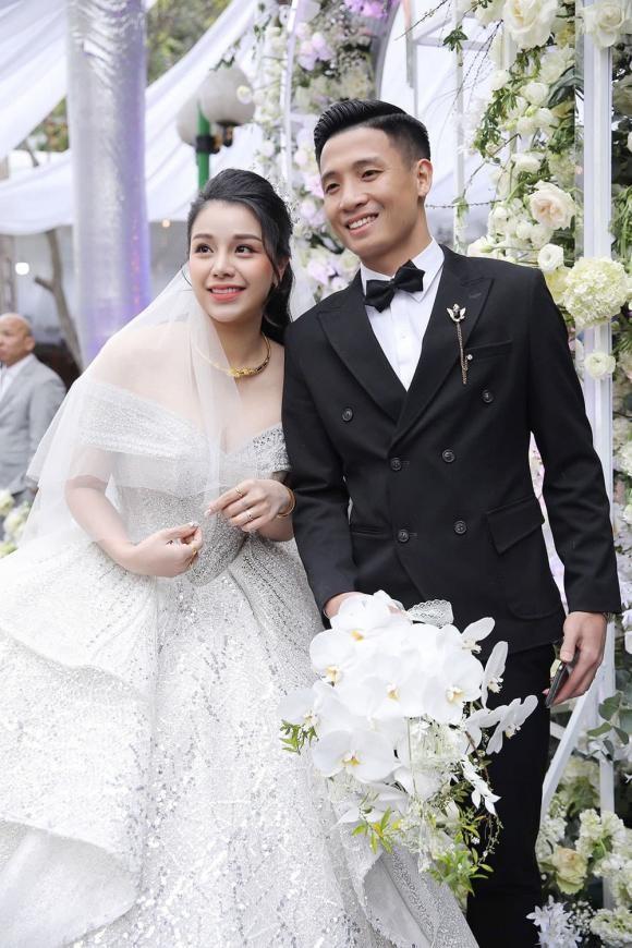 Động thái mới nhất trên Facebook của vợ Bùi Tiến Dũng, xóa dấu vết hacker-7