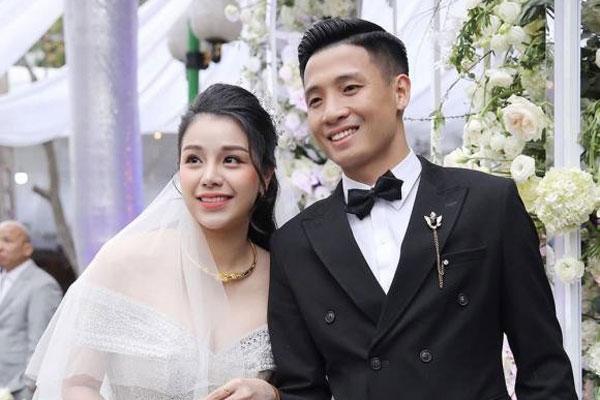 Hacker tuổi teen bị kết án phải ở trong bệnh viện tâm thần suốt đời-2