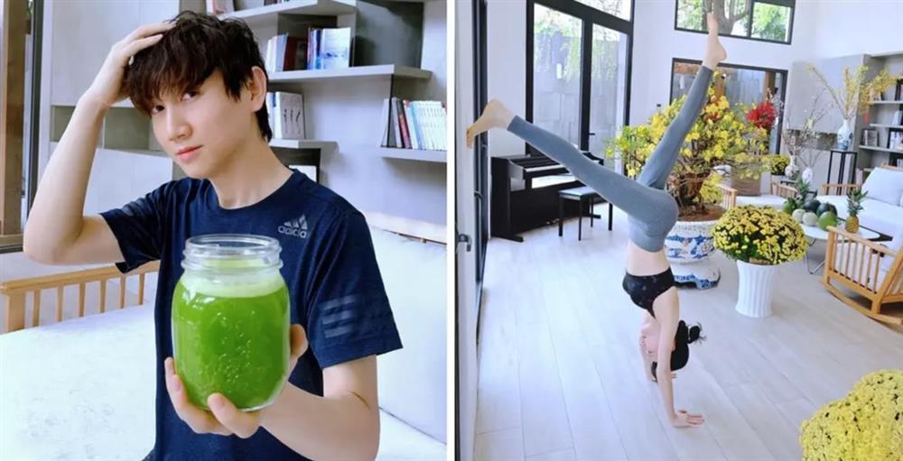 Bí quyết giảm 30kg của Mr.Siro-4