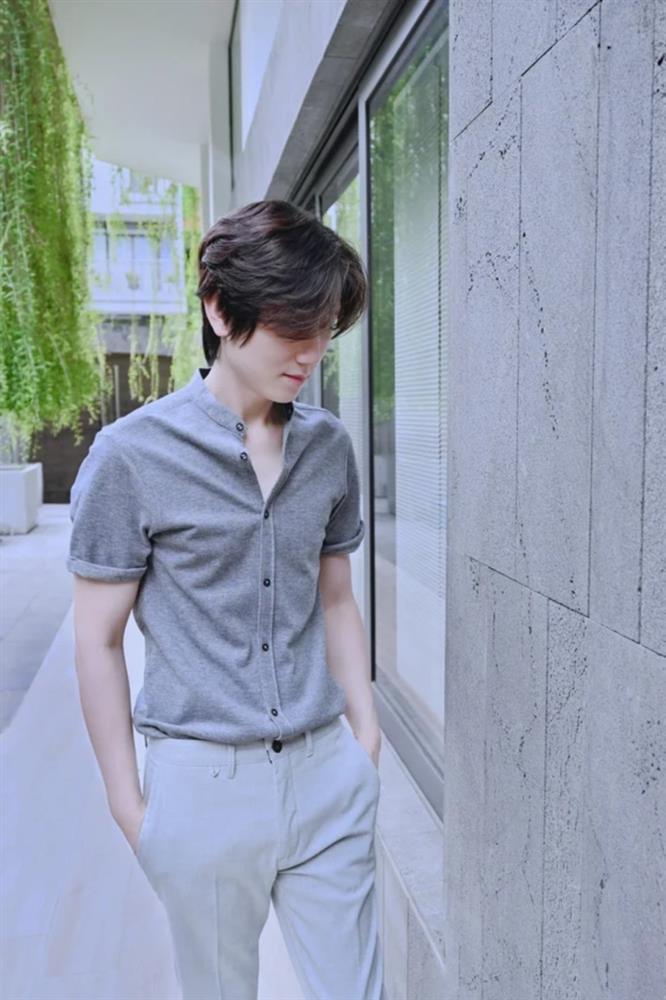 Bí quyết giảm 30kg của Mr.Siro-2