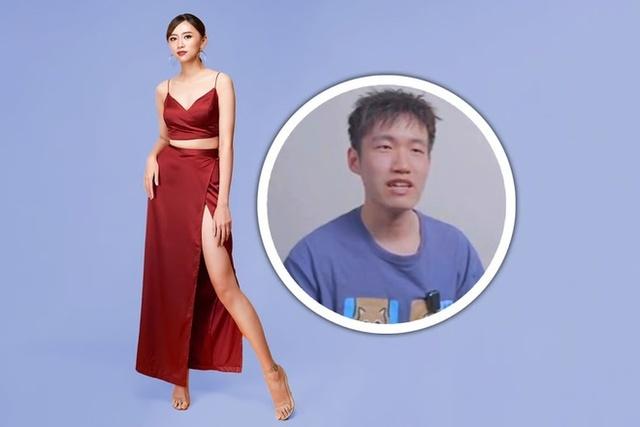 Tiêu chí chọn vợ của người đàn ông có thu nhập hơn 1,6 tỷ mỗi năm-2