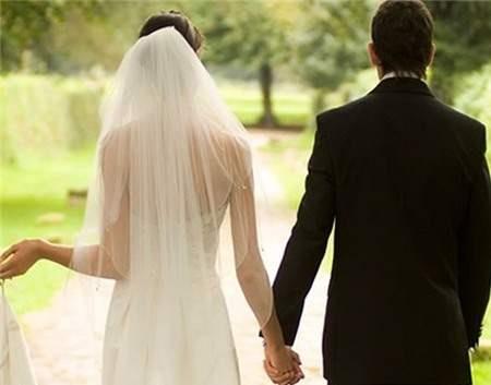 Tiêu chí chọn vợ của người đàn ông có thu nhập hơn 1,6 tỷ mỗi năm-3