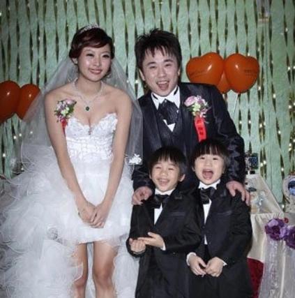 3 anh em sao nhí bị gia đình lợi dụng như cỗ máy in tiền giờ ra sao?-4