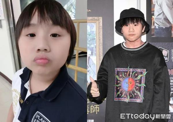 3 anh em sao nhí bị gia đình lợi dụng như cỗ máy in tiền giờ ra sao?-6