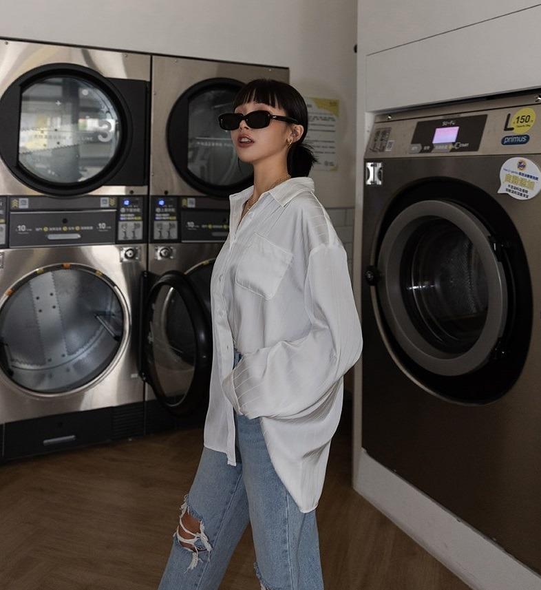 5 kiểu áo mát như điều hòa-2