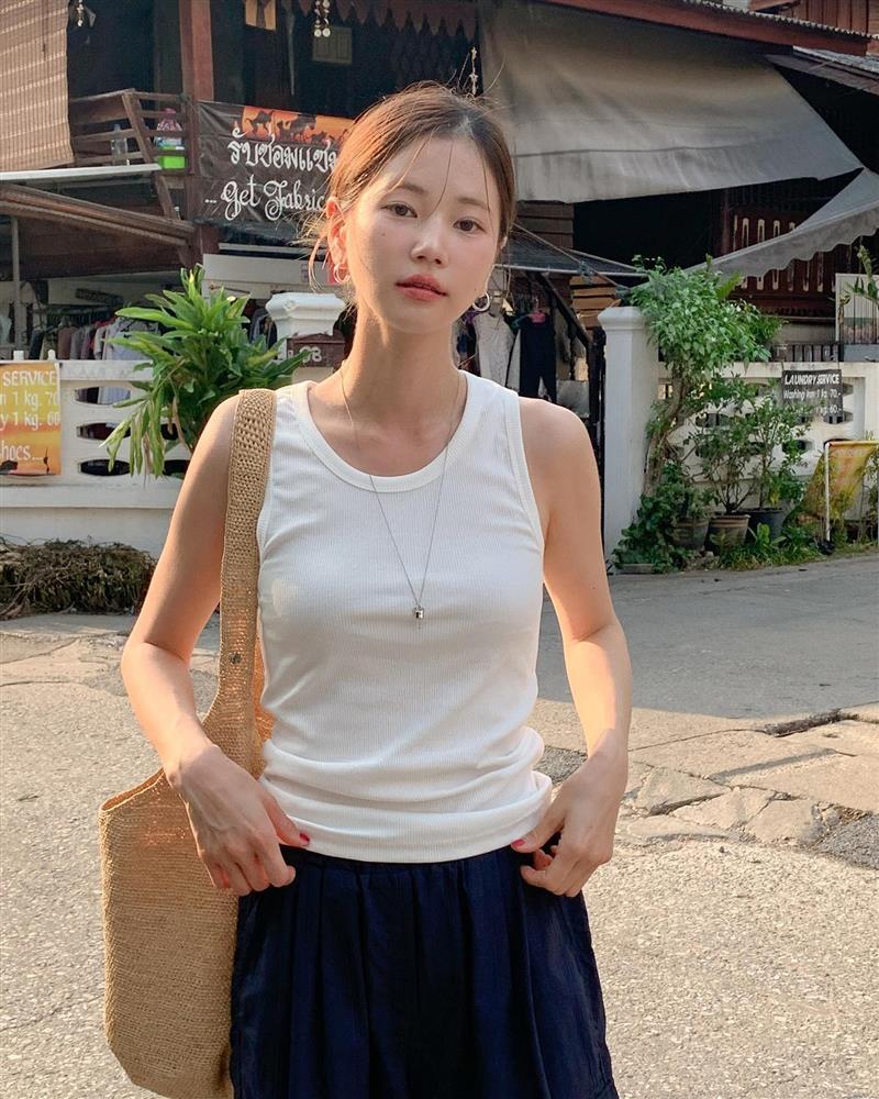 5 kiểu áo mát như điều hòa-3