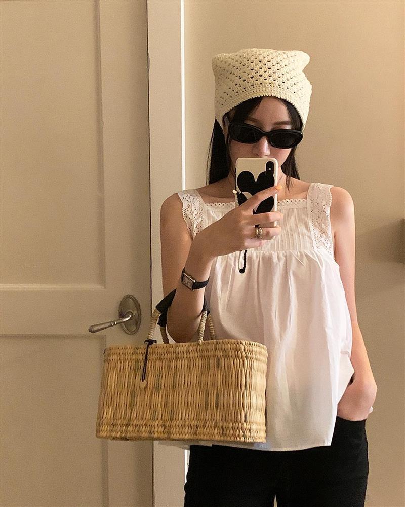 5 kiểu áo mát như điều hòa-4