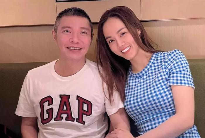 Sau 2 năm bị đột quỵ, sức khỏe của Công Lý hiện ra sao?-2