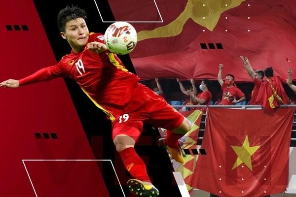 Quang Hải vừa ra đi, Pau FC đã có biến động lớn-3