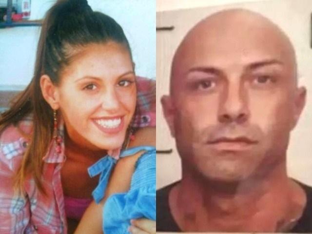 Cô gái bốc hơi sau chia tay, 9 năm sau người thân phát hoảng khi đục tường-1