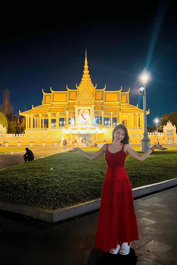 Không cần tập gym, Hòa Minzy giảm 10kg nhờ thực đơn ăn kiêng dễ làm-4