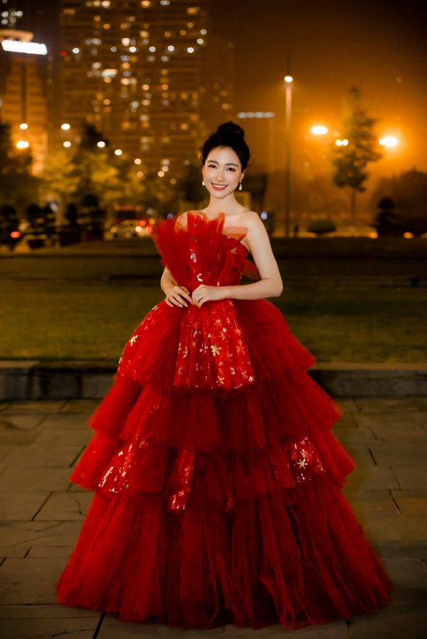 Không cần tập gym, Hòa Minzy giảm 10kg nhờ thực đơn ăn kiêng dễ làm-6