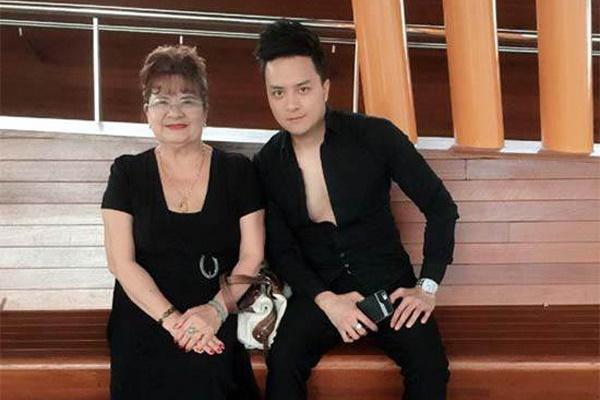 Cao Thái Sơn đánh sập bản cover đang hot của đàn em vì sợ mất chén cơm?-2