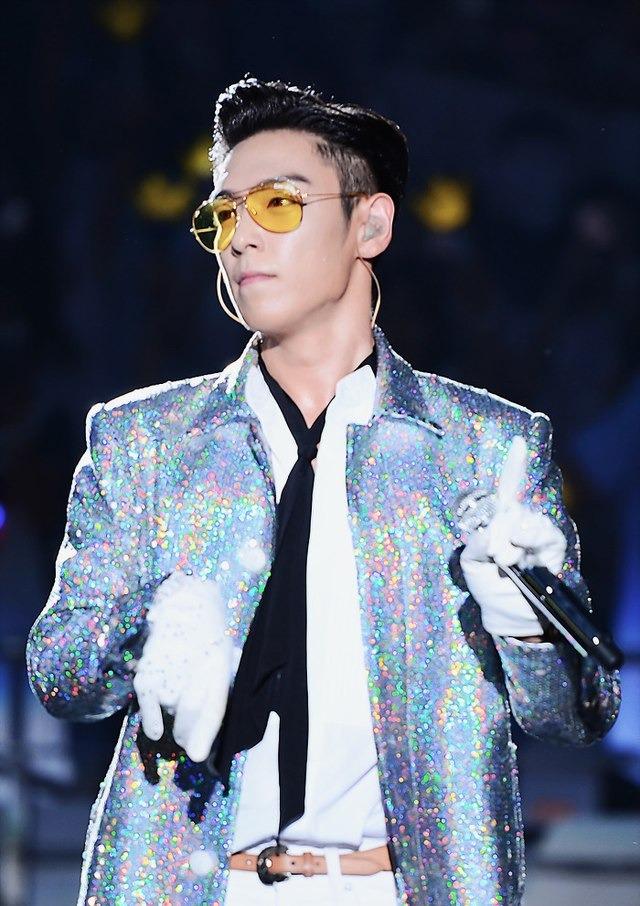 BIGBANG comeback là điều không thể?-2