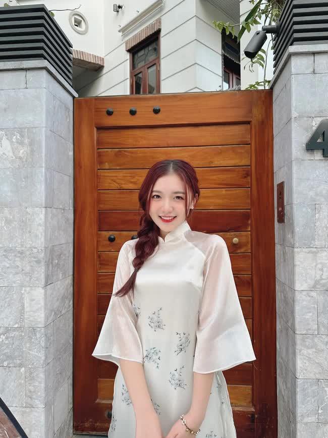 MC nổi tiếng khoe căn hộ tiền tỷ, decor chất lừ, chia sẻ bí quyết mua nhà tuổi 23-2