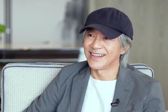 Cát sê của Châu Tinh Trì giá bao nhiêu?-1