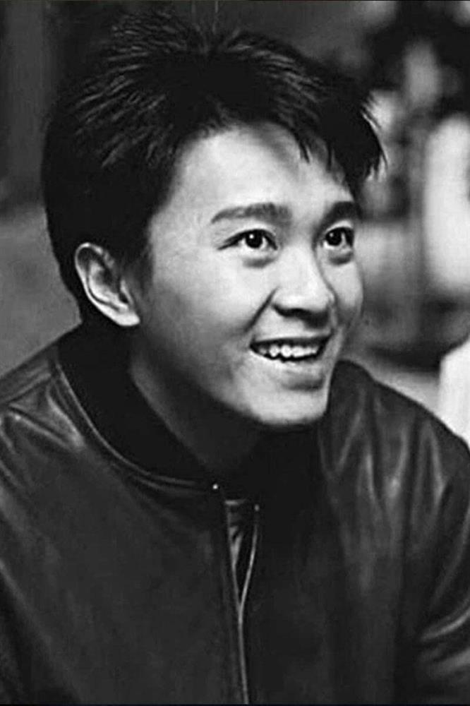 Cát sê của Châu Tinh Trì giá bao nhiêu?-2