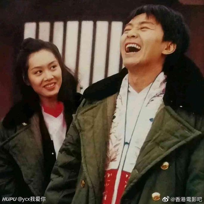 Cát sê của Châu Tinh Trì giá bao nhiêu?-4