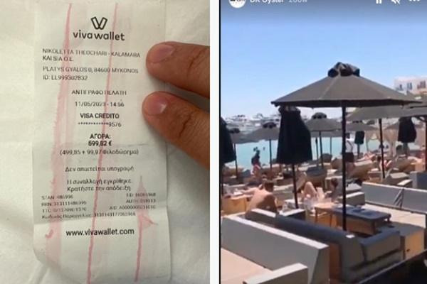 Bữa ăn của giới trẻ: Kẻ ăn 2 USD ở cửa hàng tiện lợi, người ăn món 200 USD-2