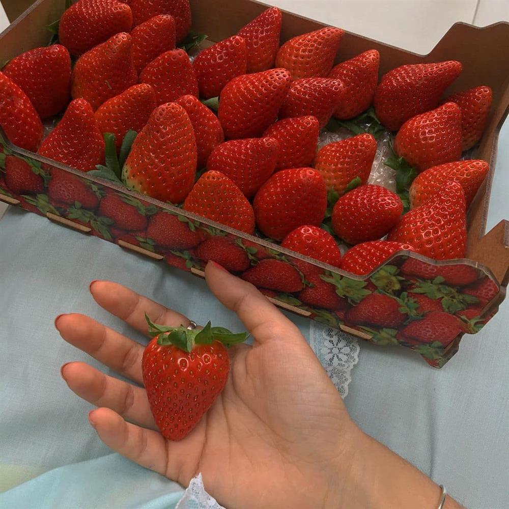 Ăn cơm nhà theo công thức 7:3, Giáng My tuổi 51 trẻ như thiếu nữ-12