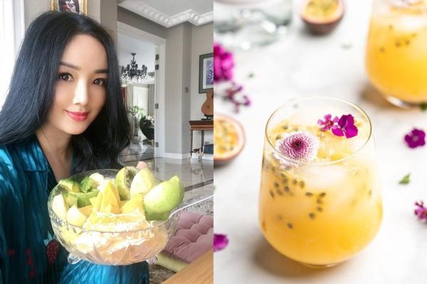 Angela Phương Trinh nhiều năm nâng tạ: Vòng 3 trái đào, cơ bắp cuồn cuộn-15