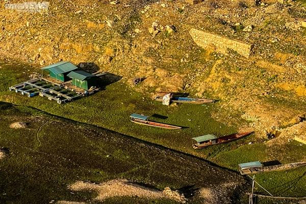 Thời tiết Hà Nội 7 ngày tới: Nắng nóng oi bức rồi vào đợt mưa mới-3