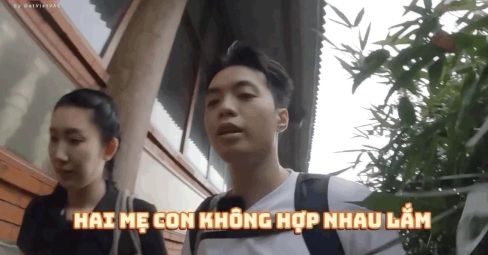 Trường Giang không còn gây tranh cãi khi tham gia chương trình thực tế-1