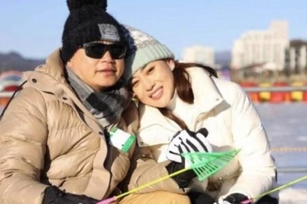 Phương Oanh đăng ký kết hôn với Shark Bình tại quê nhà Hà Nam-4