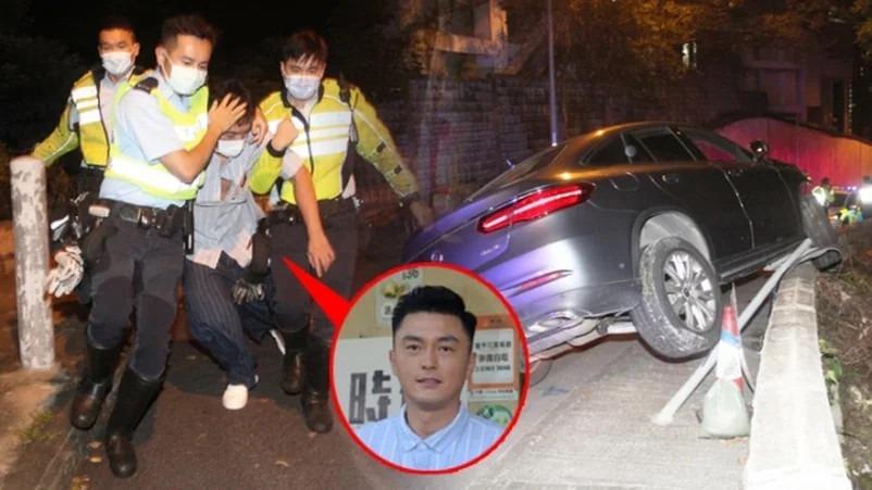 Diễn viên nổi tiếng đóng phim sau khi ra tù và bị khán giả công kích-3