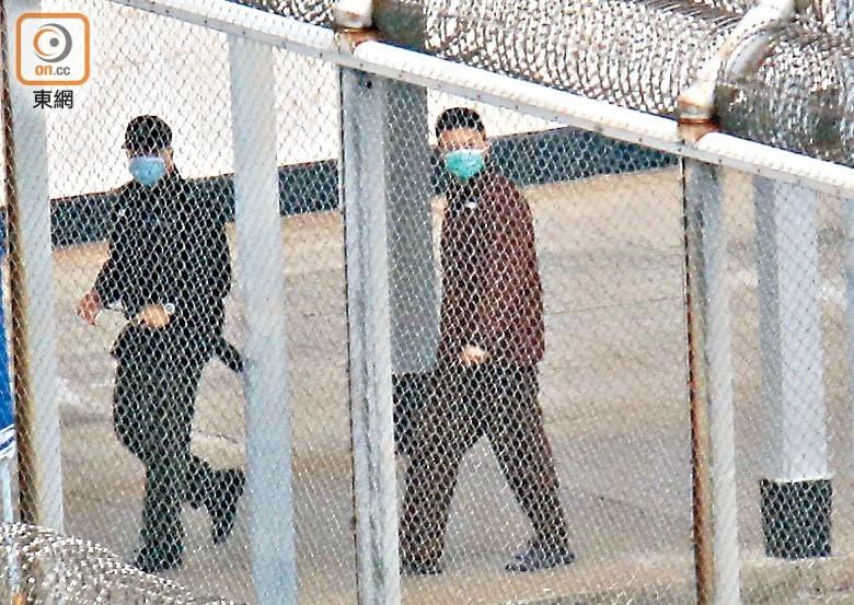 Diễn viên nổi tiếng đóng phim sau khi ra tù và bị khán giả công kích-4