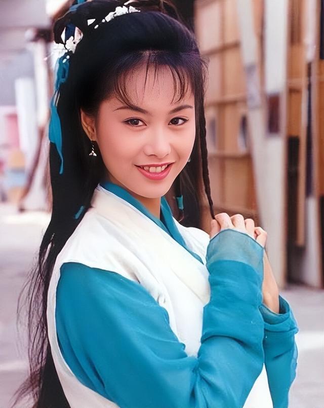 Cuộc sống ở ẩn của tiểu thư danh giá bị Châu Tinh Trì phụ bạc-1