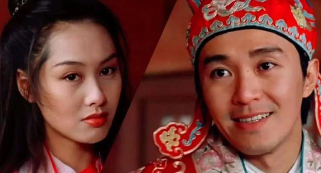 Cuộc sống ở ẩn của tiểu thư danh giá bị Châu Tinh Trì phụ bạc-2