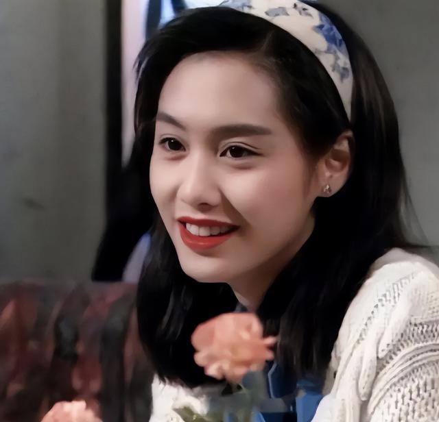 Cuộc sống ở ẩn của tiểu thư danh giá bị Châu Tinh Trì phụ bạc-3