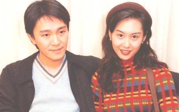 Cuộc sống ở ẩn của tiểu thư danh giá bị Châu Tinh Trì phụ bạc-4