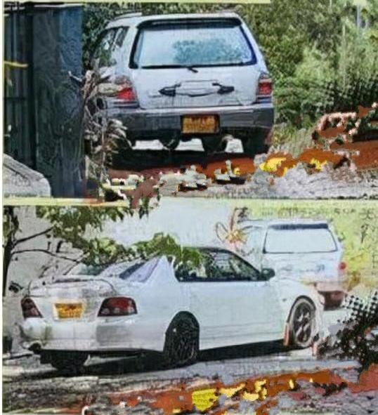 Cuộc sống ở ẩn của tiểu thư danh giá bị Châu Tinh Trì phụ bạc-5