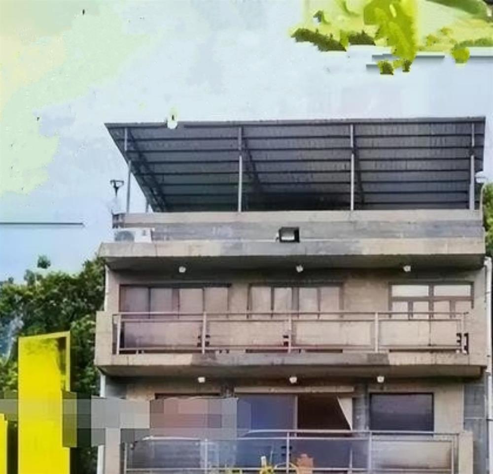 Cuộc sống ở ẩn của tiểu thư danh giá bị Châu Tinh Trì phụ bạc-6