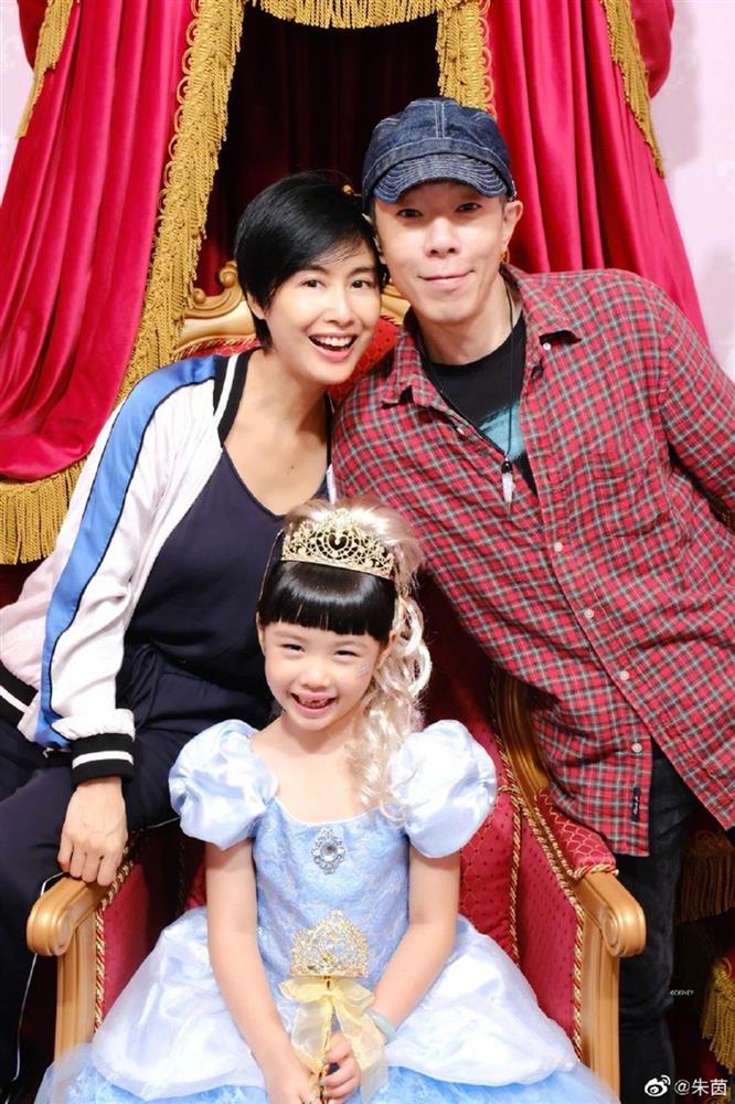 Cuộc sống ở ẩn của tiểu thư danh giá bị Châu Tinh Trì phụ bạc-8