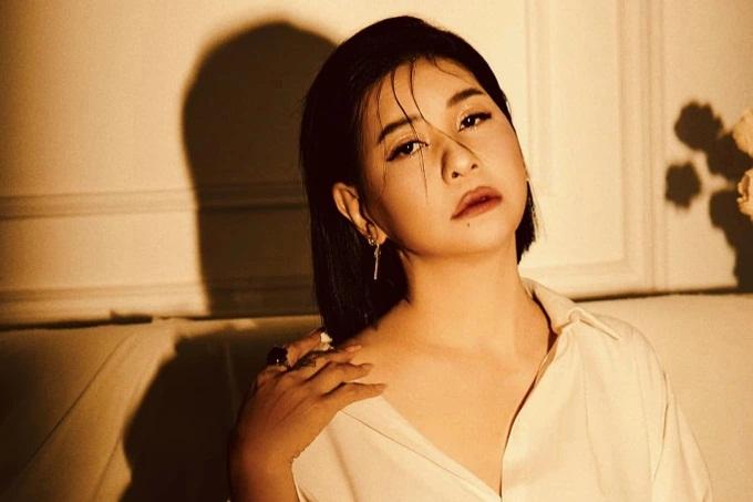 Chưa gặp mặt, bạn trai Việt kiều vẫn hào phóng chi nửa tỷ để Cát Phượng mua ô tô-6