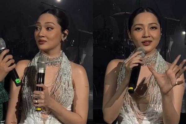 Nữ ca sĩ kể chuyện bị bắt nạt, ngược đãi-5