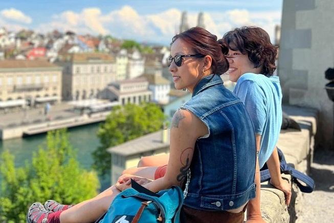 Khán giả bức xúc khi Lee Hyori bị chê ăn mày quá khứ-4