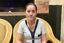 Con gái NSƯT Vũ Linh: Kiệt sức từ khi cha mất và vụ kiện gia đình
