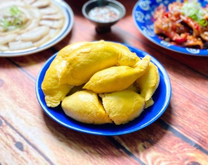 Gợi ý thực đơn mâm cơm cuối tuần ngon miệng, đầy đủ dưỡng chất-4