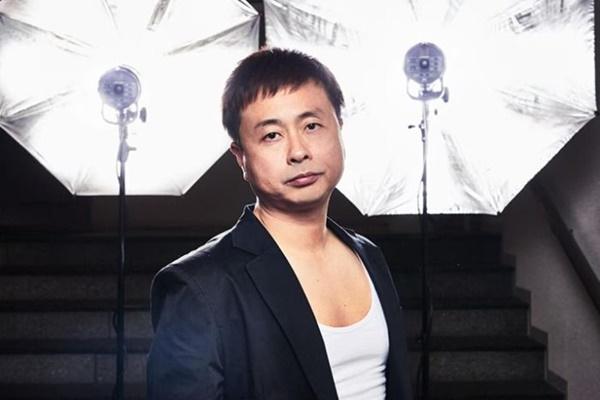 Nam diễn viên nổi tiếng đột tử ở tuổi 52 khi đang ngủ-3