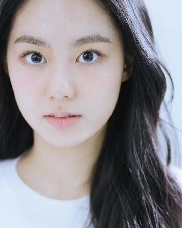 Nữ phụ phim Doctor Cha: Học trường danh giá, vừa đi làm thêm vừa diễn xuất-5