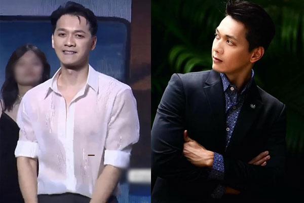 Gần 2.000 VĐV cùng quy tụ về Hanoi Stars Dance Festival 2023-3