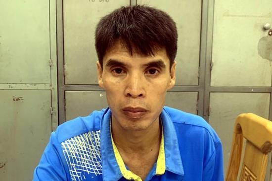 Người phụ nữ đi đòi nợ bị đâm tử vong