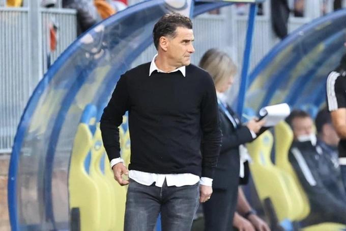 Quang Hải vừa ra đi, Pau FC đã có biến động lớn-2