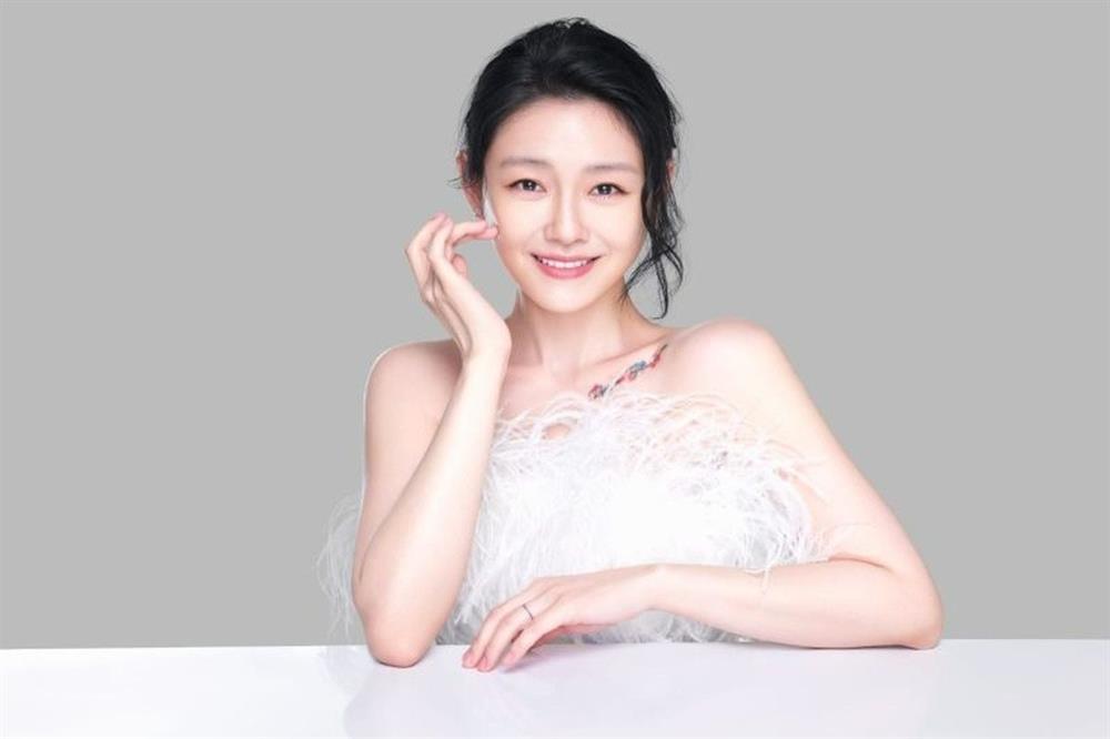 Từ Hy Viên bất ngờ mất tích: Nghi vấn mang thai, sức khỏe suy kiệt-1