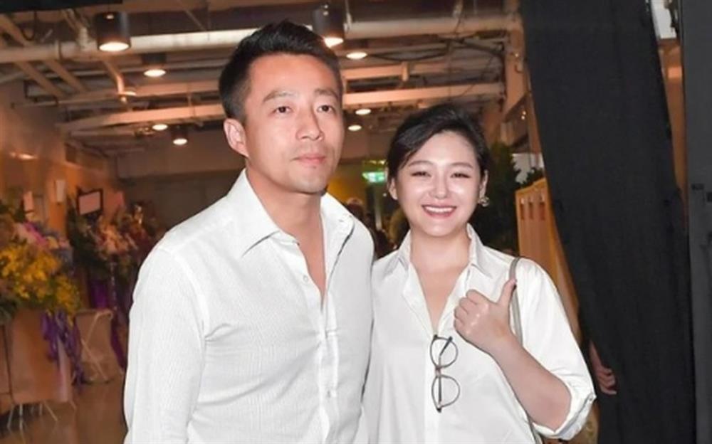 Từ Hy Viên bất ngờ mất tích: Nghi vấn mang thai, sức khỏe suy kiệt-3