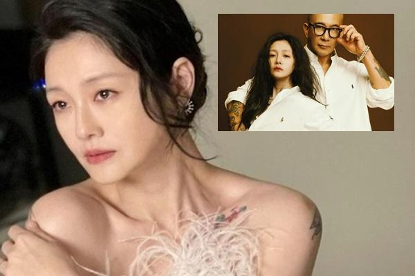 Cảnh sát Đài Loan lên tiếng về việc điều tra Từ Hy Viên sử dụng ma túy-4